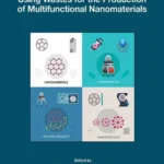 خرید و دانلود نسخه کامل کتاب 
Green and Sustainable Approaches Using Wastes for the Production of Multifunctional Nanomaterials سورنا بوک