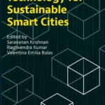خرید و دانلود نسخه کامل کتاب 
Green Blockchain Technology for Sustainable Smart Cities