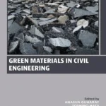خرید و دانلود نسخه کامل کتاب 
Green Materials in Civil Engineering سورنا بوک