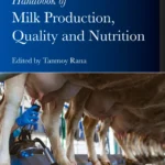 خرید و دانلود نسخه کامل کتاب 
Handbook of Milk Production, Quality and Nutrition