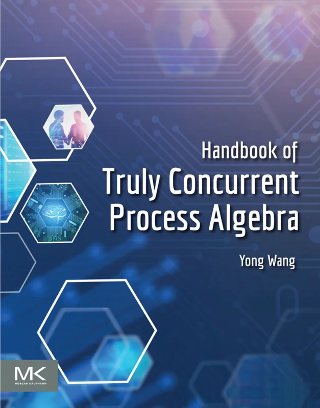 خرید و دانلود نسخه کامل کتاب
Handbook of Truly Concurrent Process Algebra_6a5d58ce0e771.webp خرید و دانلود نسخه کامل کتاب
Handbook of Truly Concurrent Process Algebra سورنا بوک - تصویر 1