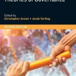 خرید و دانلود نسخه کامل کتاب 
Handbook on Theories of Governance