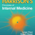 خرید و دانلود نسخه کامل کتاب 
Harrison's Principles of Internal Medicine, Twenty-Second Edition (Vol.1 & Vol.2)  22nd Edition