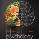 خرید و دانلود نسخه کامل کتاب 
Health Psychology: Well-Being in a Diverse World 5th Edition سورنا بوک