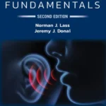 خرید و دانلود نسخه کامل کتاب 
Hearing Science Fundamentals 2nd Edition