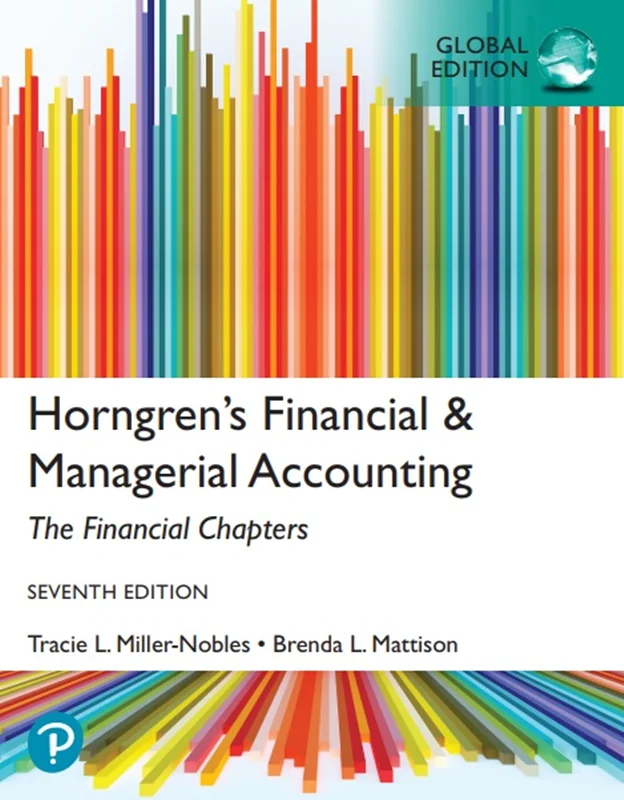 خرید و دانلود نسخه کامل کتاب
Horngren’s Financial & Managerial Accounting: The financial Chapters_6a5fa1c2519b5.webp خرید و دانلود نسخه کامل کتاب
Horngren's Financial & Managerial Accounting: The financial Chapters - تصویر 1