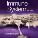 خرید و دانلود نسخه کامل کتاب 
How the Immune System Works 7th Edition