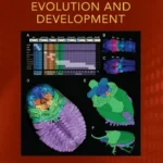 خرید و دانلود نسخه کامل کتاب 
Hox Modules in Evolution and Development