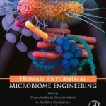 خرید و دانلود نسخه کامل کتاب 
Human and Animal Microbiome Engineering