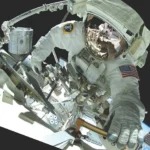 خرید و دانلود نسخه کامل کتاب 
Human Spaceflight Operations: Lessons Learned From 60 Years in Space