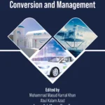 خرید و دانلود نسخه کامل کتاب 
Hydrogen Energy Conversion and Management سورنا بوک