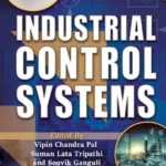 خرید و دانلود نسخه کامل کتاب 
Industrial Control Systems سورنا بوک
