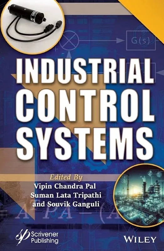 خرید و دانلود نسخه کامل کتاب
Industrial Control Systems_6a5dd3d4c89db.webp خرید و دانلود نسخه کامل کتاب
Industrial Control Systems سورنا بوک - تصویر 1