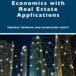 خرید و دانلود نسخه کامل کتاب 
Information Economics with Real Estate Applications