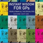 خرید و دانلود نسخه کامل کتاب 
Instant Wisdom for GPs: Pearls from All the Specialities 2nd Edition سورنا بوک