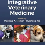 خرید و دانلود نسخه کامل کتاب 
Integrative Veterinary Medicine