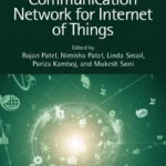 خرید و دانلود نسخه کامل کتاب 
Intelligent Green Communication Network for Internet of Things