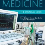خرید و دانلود نسخه کامل کتاب 
Intensive Care Medicine: The Essential Guide