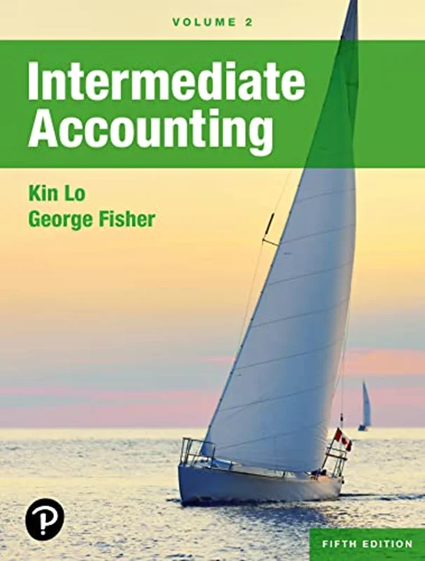 خرید و دانلود نسخه کامل کتاب
Intermediate Accounting, Volume 2, 5th Edition_6a5f9428a4691.webp خرید و دانلود نسخه کامل کتاب
Intermediate Accounting, Volume 2, 5th Edition - تصویر 1