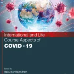 خرید و دانلود نسخه کامل کتاب 
International and Life Course Aspects of COVID-19 سورنا بوک