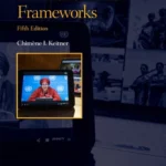 خرید و دانلود نسخه کامل کتاب 
International Law Frameworks (Concepts and Insights) 5th Edition