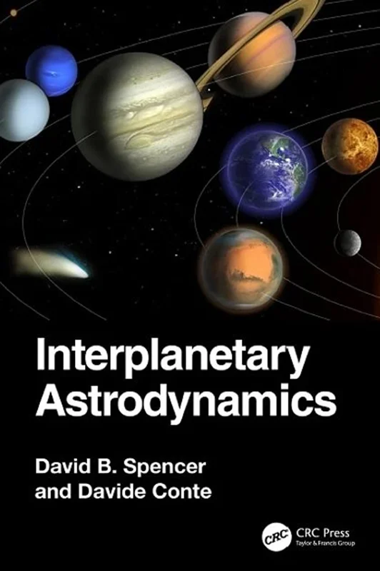 خرید و دانلود نسخه کامل کتاب
Interplanetary Astrodynamics_6a5e35a79f49c.webp خرید و دانلود نسخه کامل کتاب
Interplanetary Astrodynamics - تصویر 1