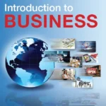 خرید و دانلود نسخه کامل کتاب 
Introduction to Business 3rd Edition