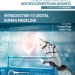 خرید و دانلود نسخه کامل کتاب 
Introduction to Digital Human Modeling
