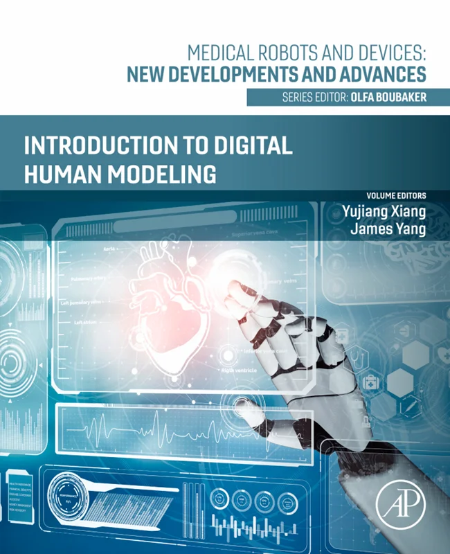 خرید و دانلود نسخه کامل کتاب
Introduction to Digital Human Modeling_6a5e3ee7a520c.webp خرید و دانلود نسخه کامل کتاب
Introduction to Digital Human Modeling - تصویر 1