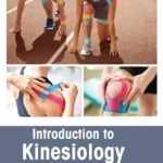 خرید و دانلود نسخه کامل کتاب 
Introduction to Kinesiology
