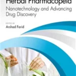 خرید و دانلود نسخه کامل کتاب 
Introduction to Research in the Health Sciences