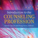 خرید و دانلود نسخه کامل کتاب 
Introduction to the Counseling Profession 8th Edition
