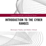 خرید و دانلود نسخه کامل کتاب 
Introduction to the Cyber Ranges