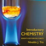 خرید و دانلود نسخه کامل کتاب 
Introductory Chemistry, Global Edition, 7th Edition in SI Units سورنا بوک