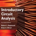 خرید و دانلود نسخه کامل کتاب 
Introductory Circuit Analysis 14th Edition سورنا بوک