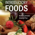 خرید و دانلود نسخه کامل کتاب 
Introductory Foods 15th Edition