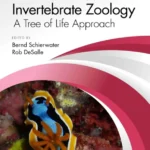 خرید و دانلود نسخه کامل کتاب 
Invertebrate Zoology: A Tree of Life Approach
