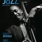 خرید و دانلود نسخه کامل کتاب 
Jazz 2nd Edition