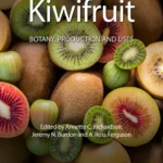 خرید و دانلود نسخه کامل کتاب 
Kiwifruit: Botany, Production and Uses سورنا بوک