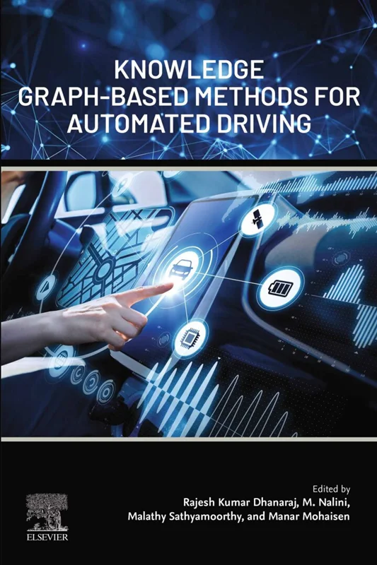 خرید و دانلود نسخه کامل کتاب
Knowledge Graph-Based Methods for Automated Driving_6a5e3ea7c5cf3.webp خرید و دانلود نسخه کامل کتاب
Knowledge Graph-Based Methods for Automated Driving - تصویر 1