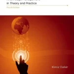 خرید و دانلود نسخه کامل کتاب 
Knowledge Management in Theory and Practice