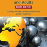 خرید و دانلود نسخه کامل کتاب 
Language Disorders in Bilingual Children and Adults 3rd Edition