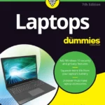 خرید و دانلود نسخه کامل کتاب 
Laptops For Dummies®
