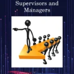 خرید و دانلود نسخه کامل کتاب 
Leadership Skills for Maintenance Supervisors and Managers