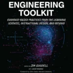 خرید و دانلود نسخه کامل کتاب 
Learning Engineering Toolkit: Evidence-Based Practices from the Learning Sciences, Instructional Design, and Beyond