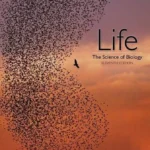 خرید و دانلود نسخه کامل کتاب 
Life: The Science of Biology Eleventh Edition