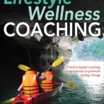خرید و دانلود نسخه کامل کتاب 
Lifestyle Wellness Coaching