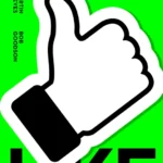 خرید و دانلود نسخه کامل کتاب 
Like: The Button That Changed the World