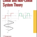 خرید و دانلود نسخه کامل کتاب 
Linear and Non-Linear System Theory