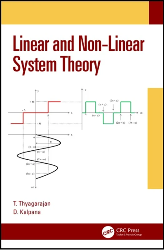 خرید و دانلود نسخه کامل کتاب
Linear and Non-Linear System Theory_6a5f7e5bac149.webp خرید و دانلود نسخه کامل کتاب
Linear and Non-Linear System Theory - تصویر 1